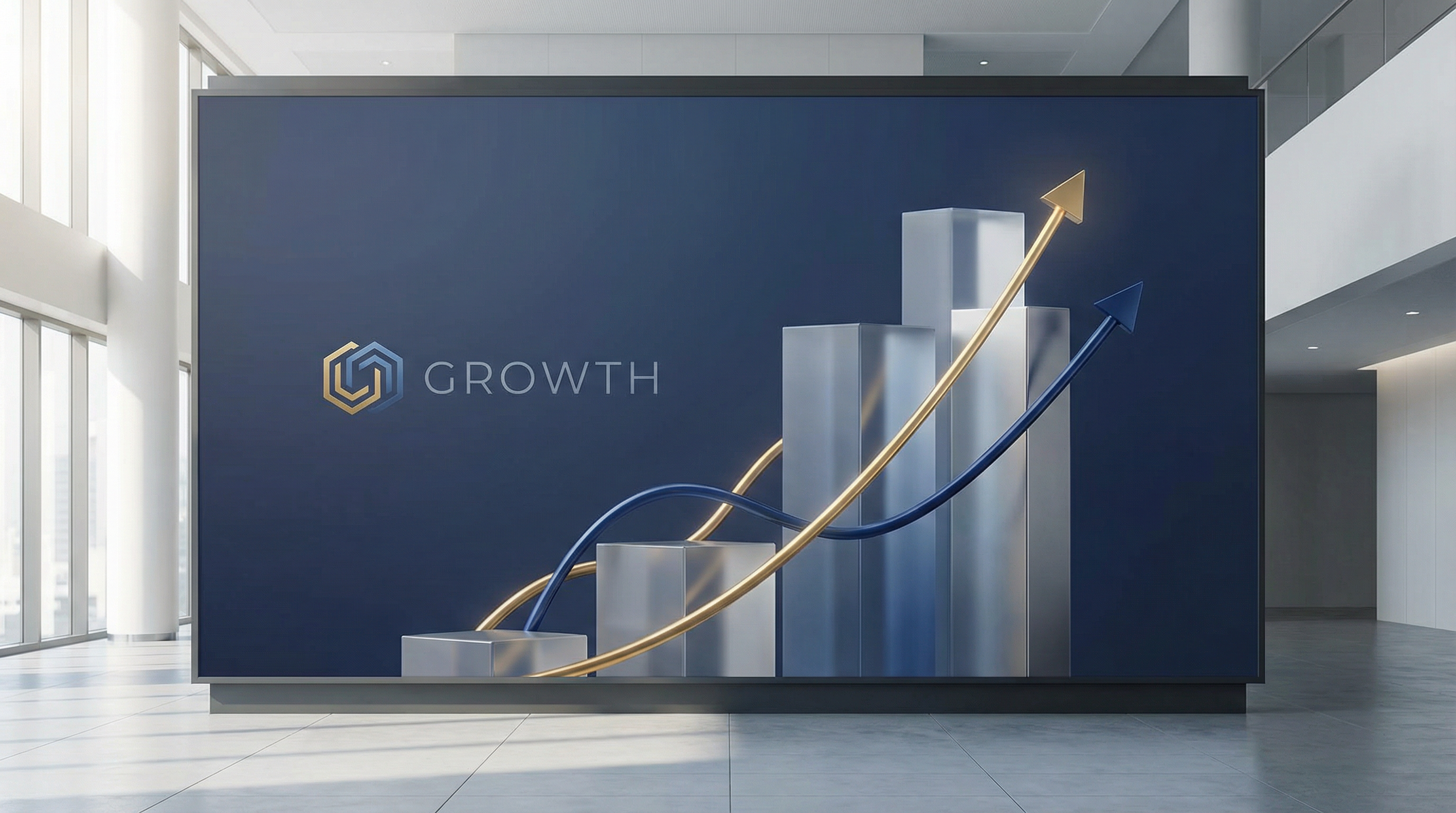 営業マネジメントの仕組み化